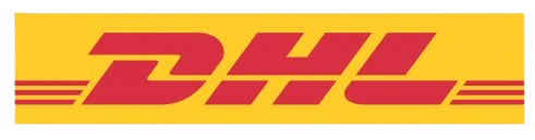 DHL-removebg-preview