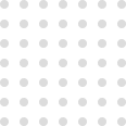 Group-large