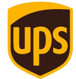UPS-removebg-preview