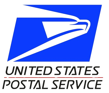 USPS-removebg-preview